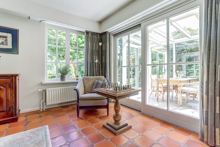 Foto 22 van Spoorpad 8