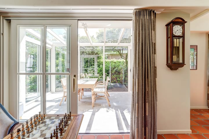 Foto 23 van Spoorpad 8