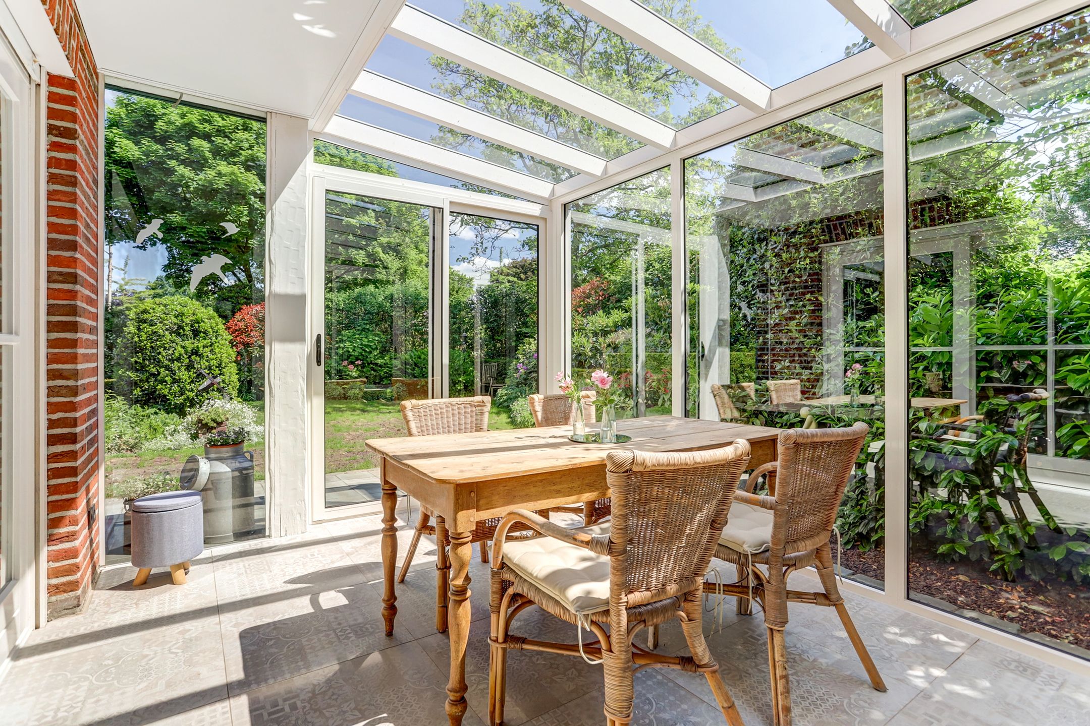 Photo 24 of Spoorpad 8