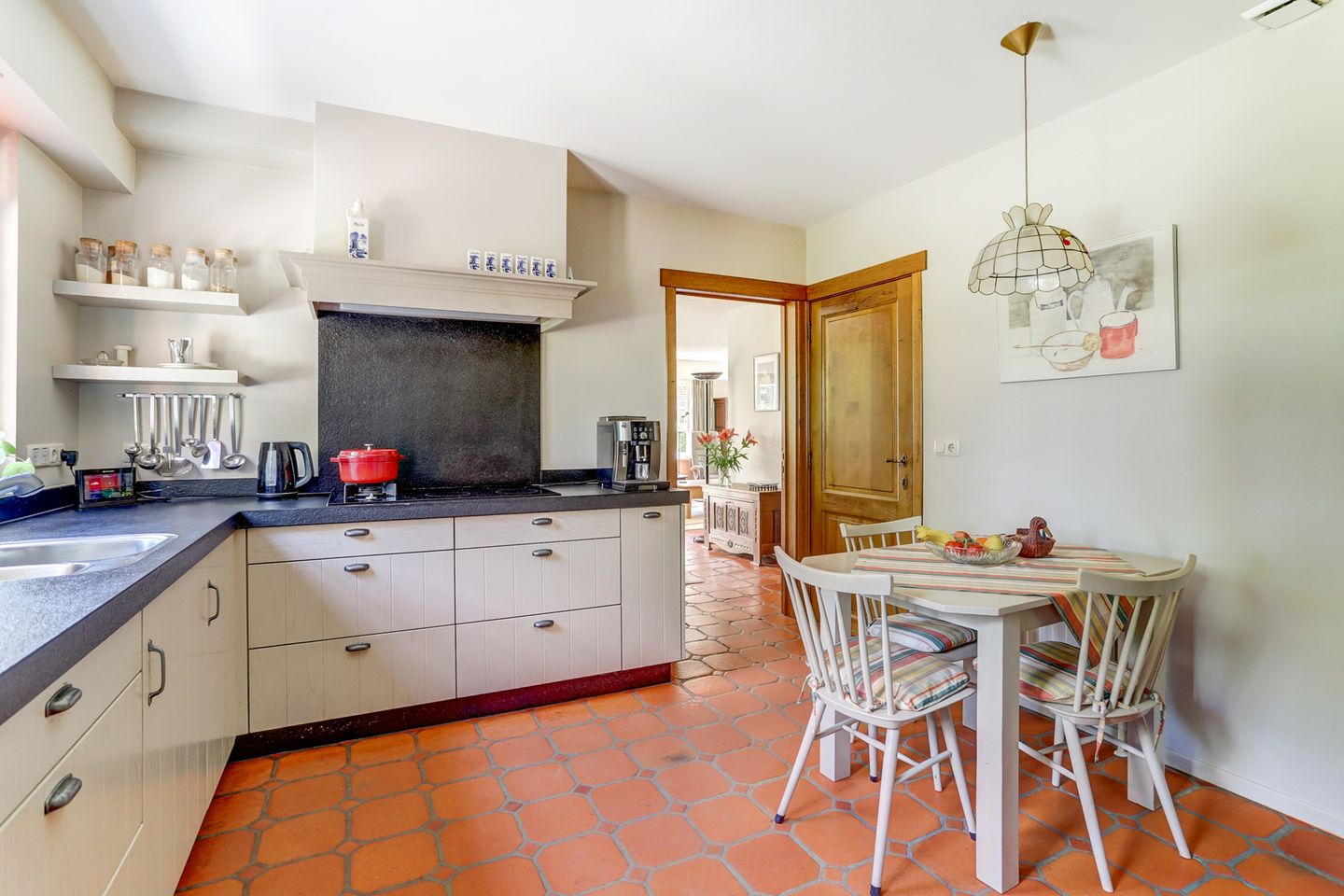 Photo 25 of Spoorpad 8