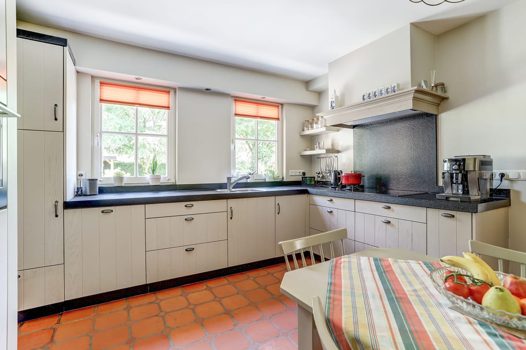 Photo 26 of Spoorpad 8