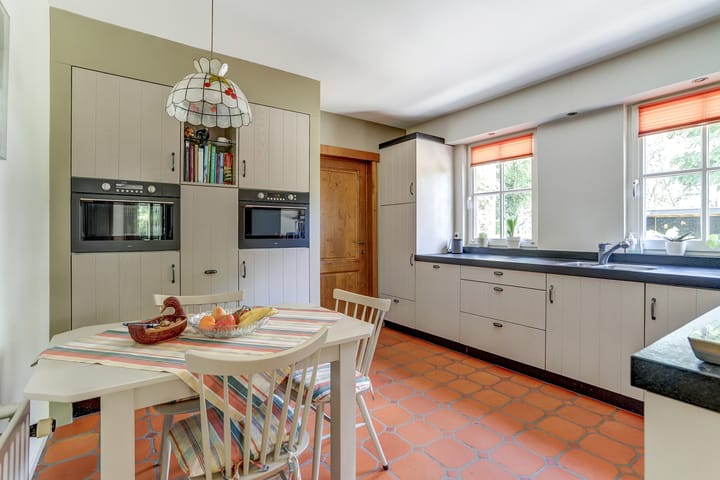 Foto 27 van Spoorpad 8