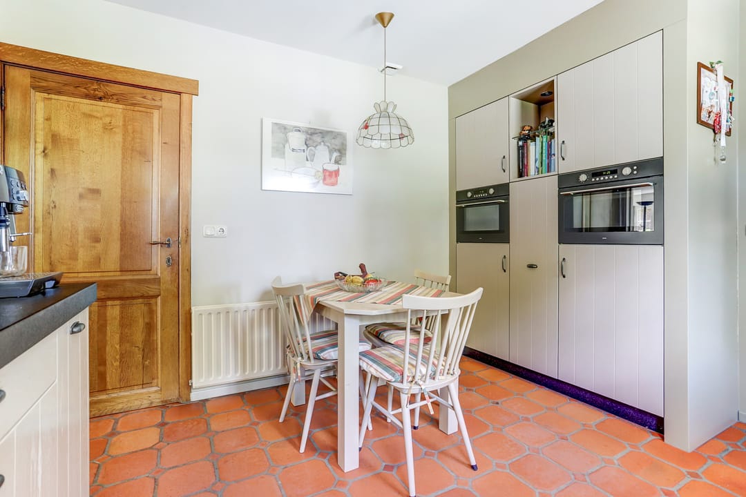 Photo 28 of Spoorpad 8