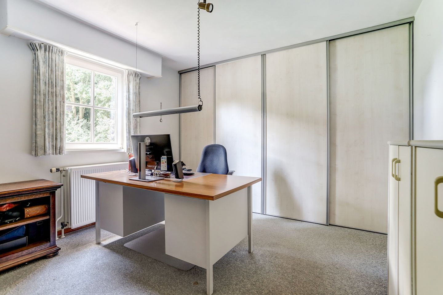 Photo 29 of Spoorpad 8