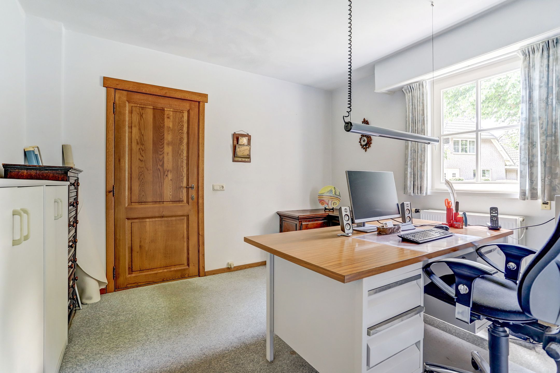 Photo 30 of Spoorpad 8