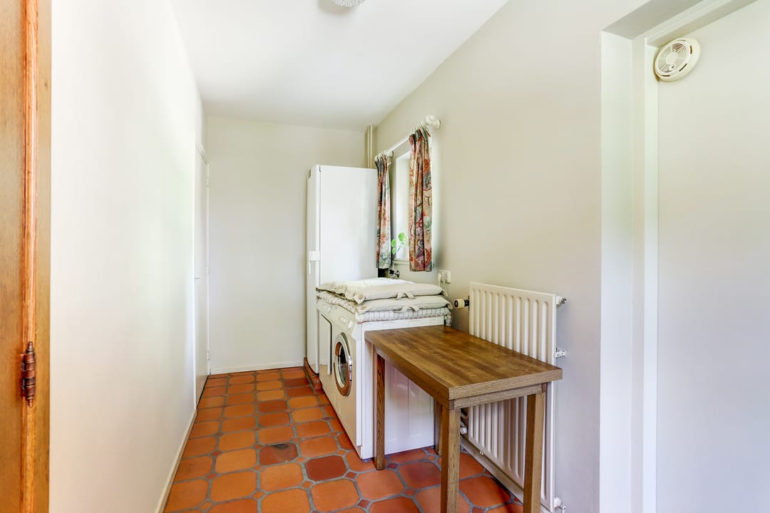 Photo 31 of Spoorpad 8