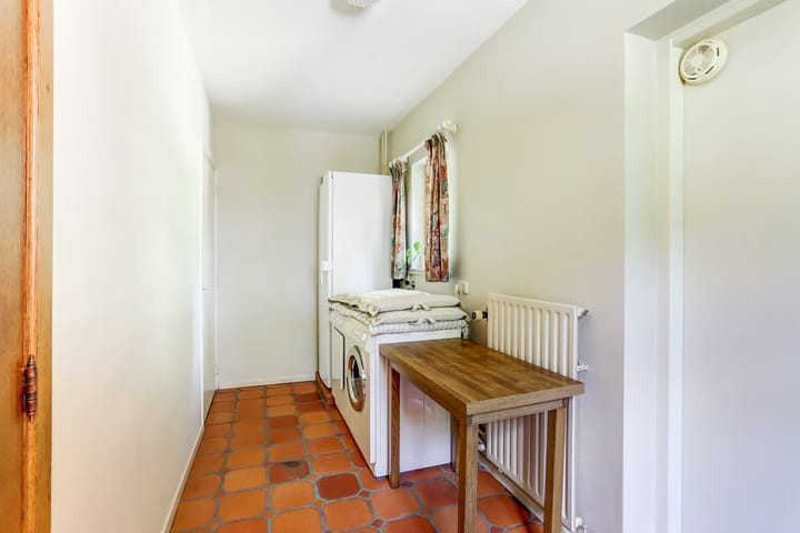 Foto 31 van Spoorpad 8