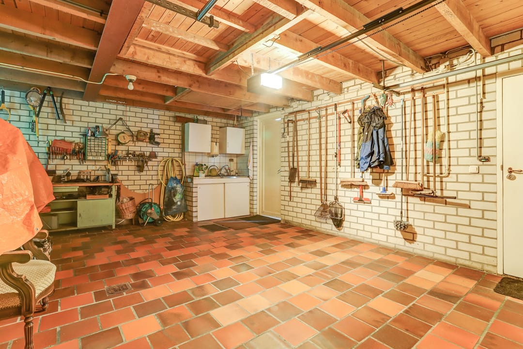 Photo 32 of Spoorpad 8