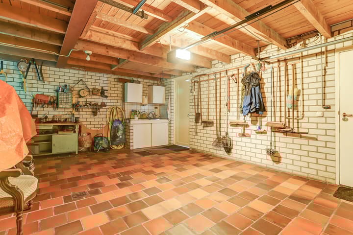 Foto 32 van Spoorpad 8