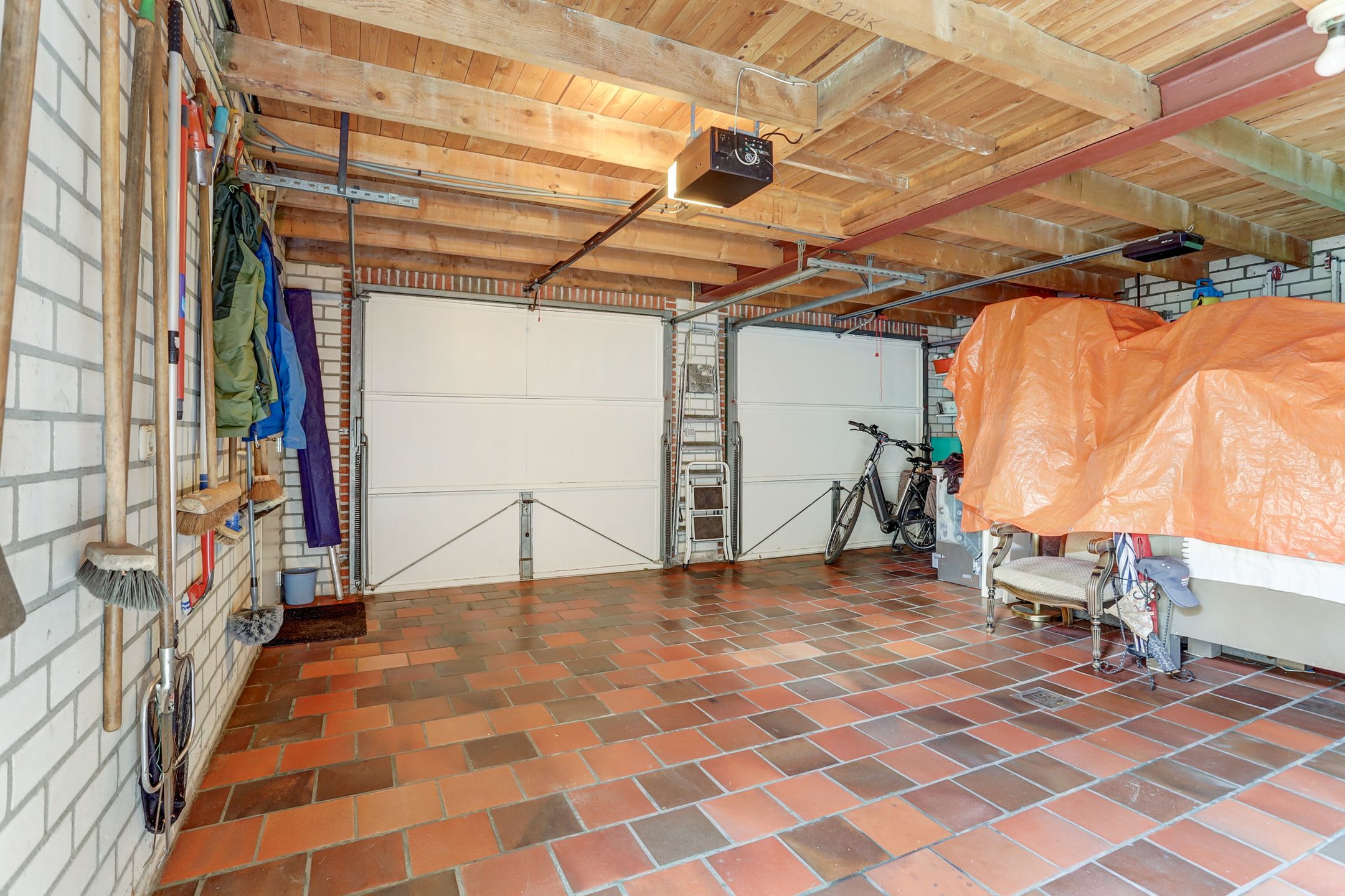 Photo 33 of Spoorpad 8