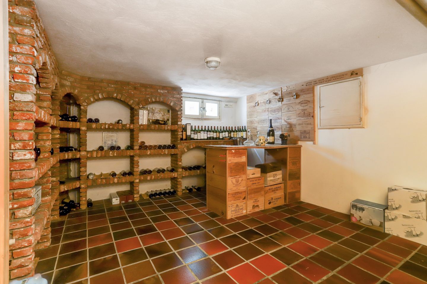 Photo 34 of Spoorpad 8