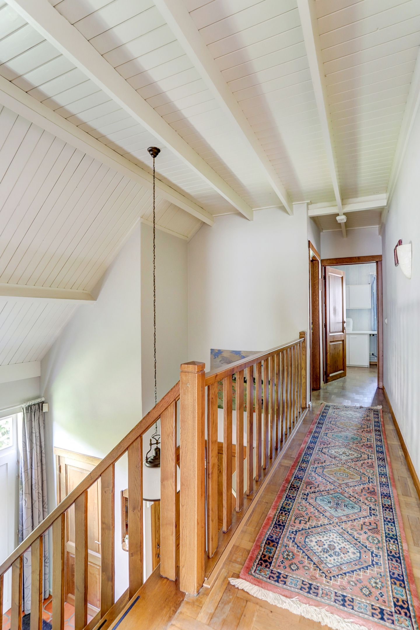 Photo 35 of Spoorpad 8