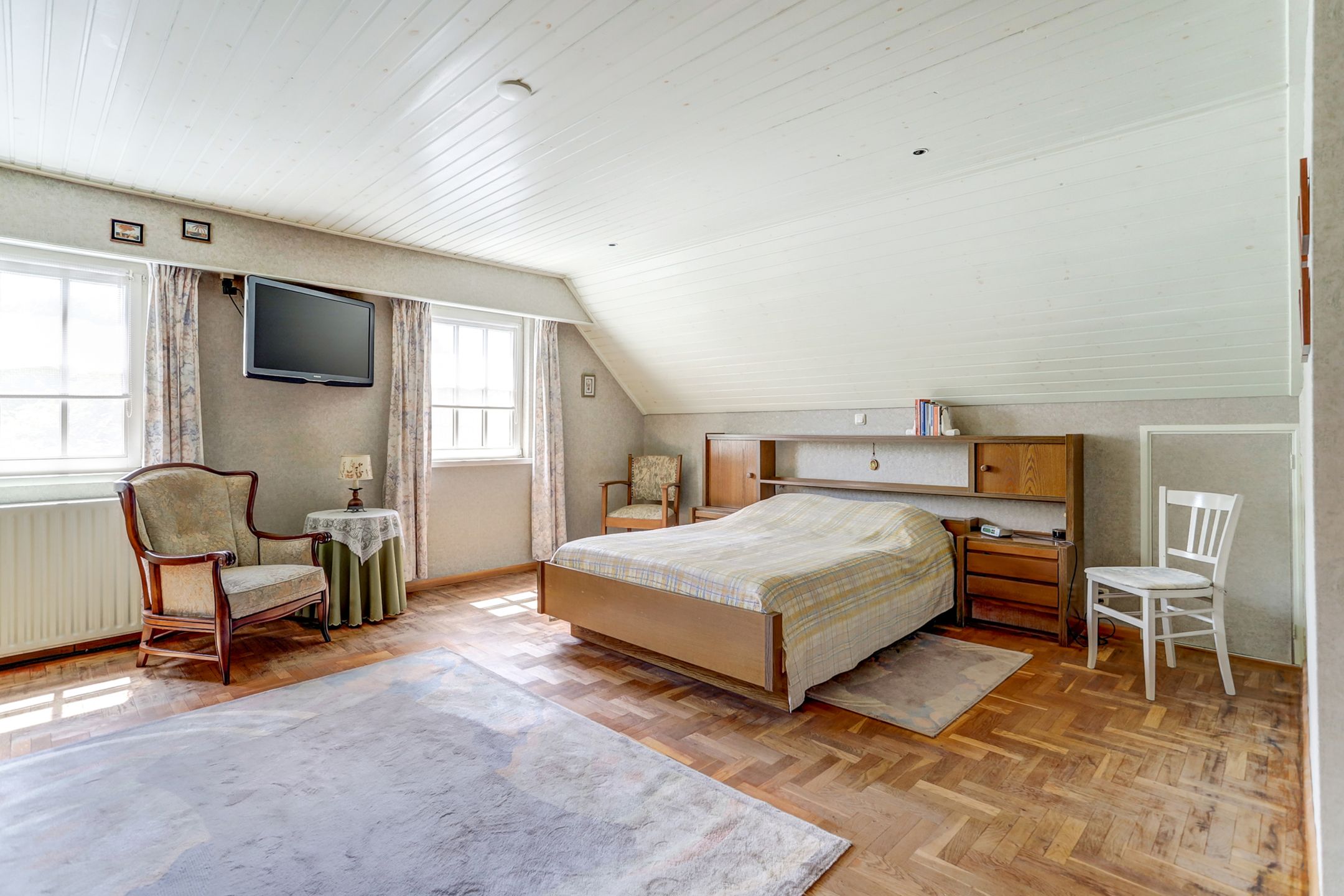 Photo 36 of Spoorpad 8