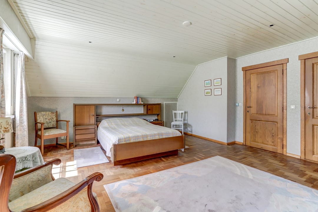 Photo 37 of Spoorpad 8