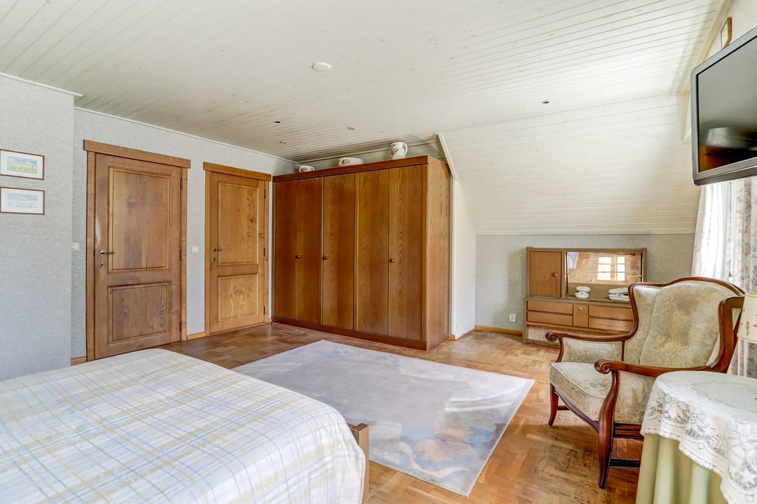 Photo 38 of Spoorpad 8