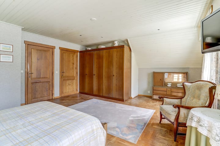 Foto 38 van Spoorpad 8