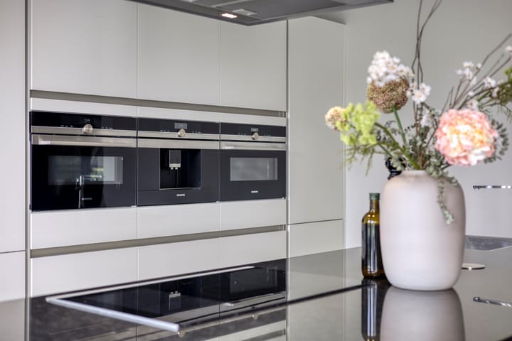 Foto 13 van Bosveen 25