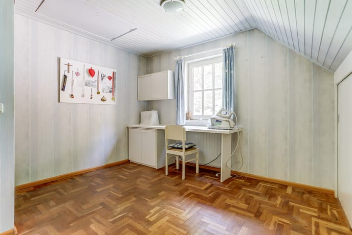 Foto 40 van Spoorpad 8