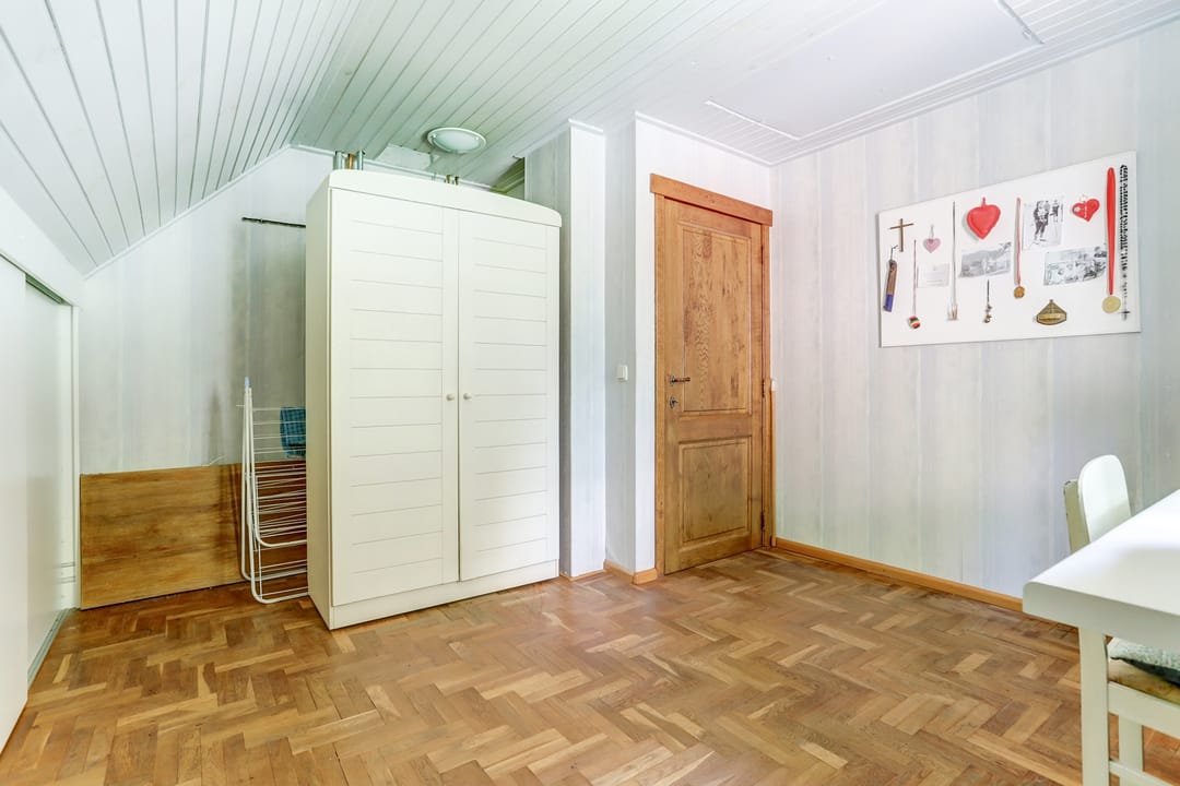 Photo 41 of Spoorpad 8