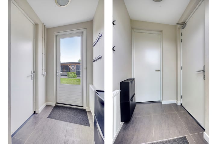 Foto 15 van Bosveen 25