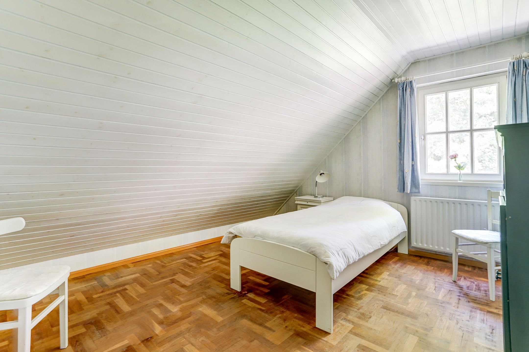 Photo 42 of Spoorpad 8