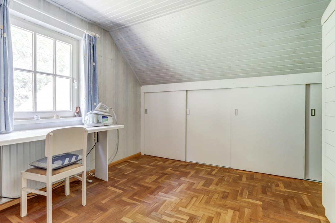 Photo 43 of Spoorpad 8