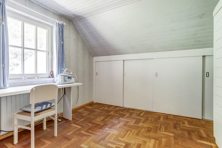 Foto 43 van Spoorpad 8