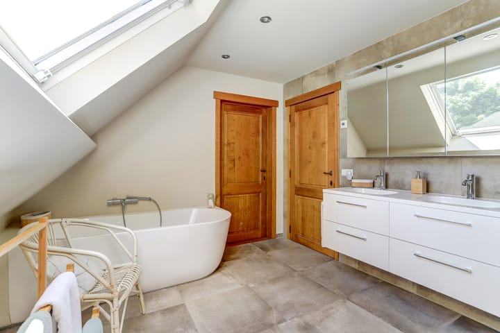 Foto 44 van Spoorpad 8