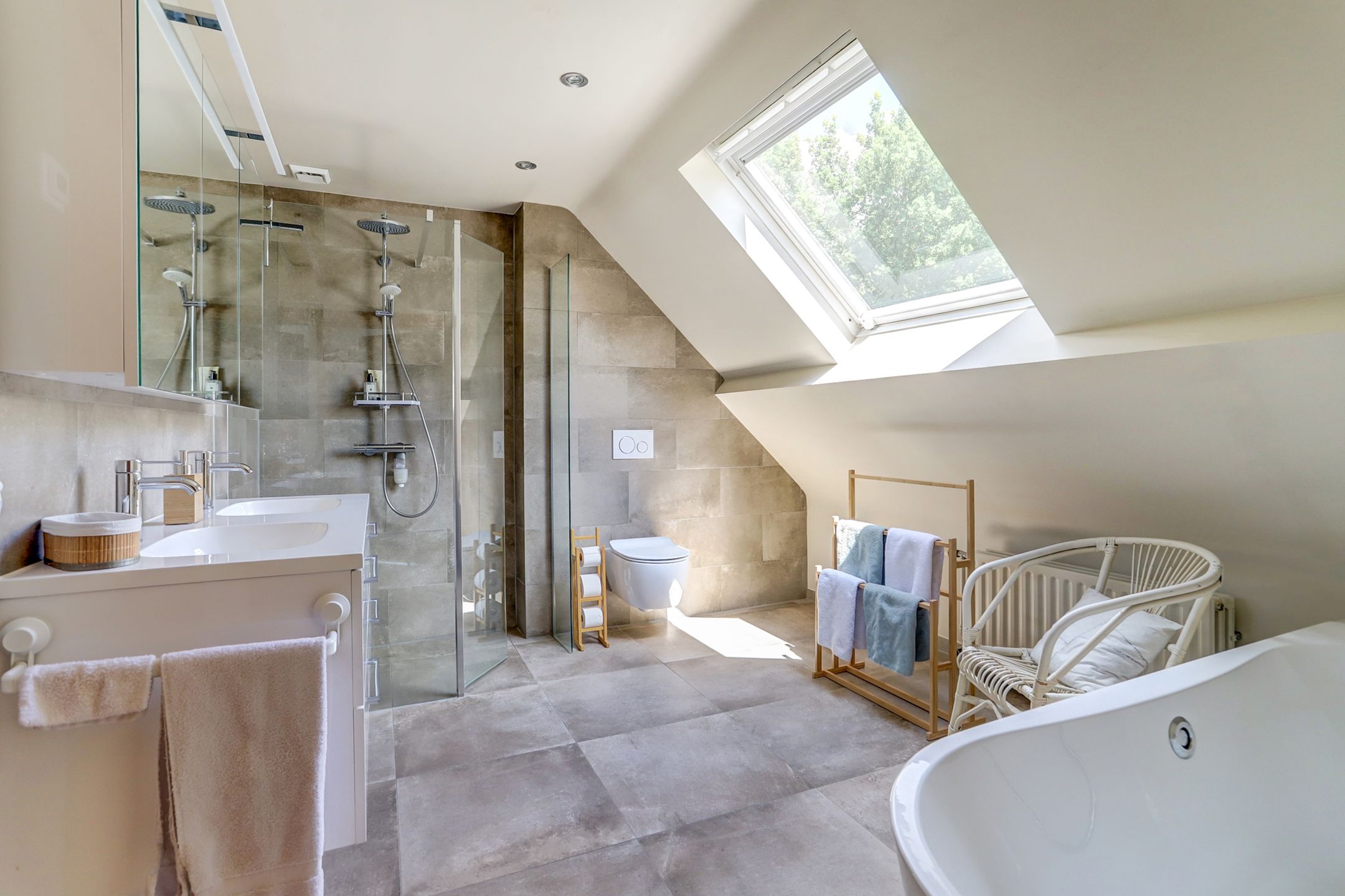 Photo 45 of Spoorpad 8