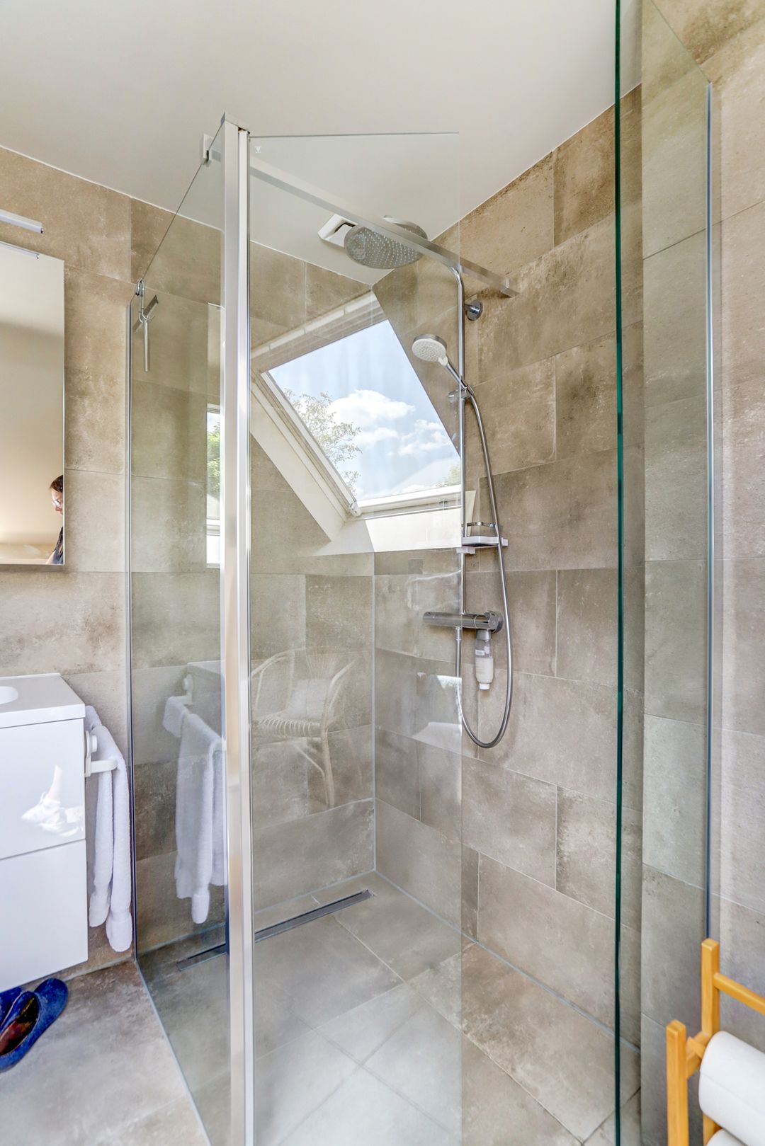 Photo 46 of Spoorpad 8