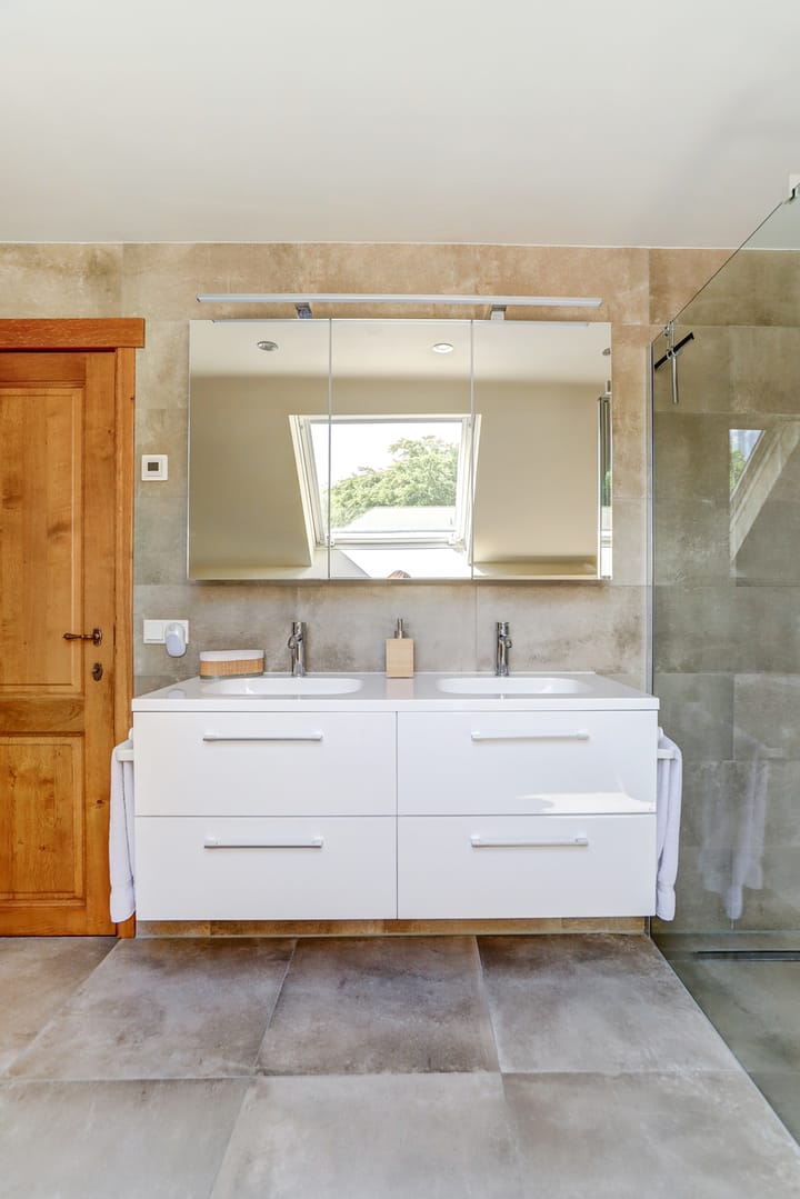 Foto 47 van Spoorpad 8