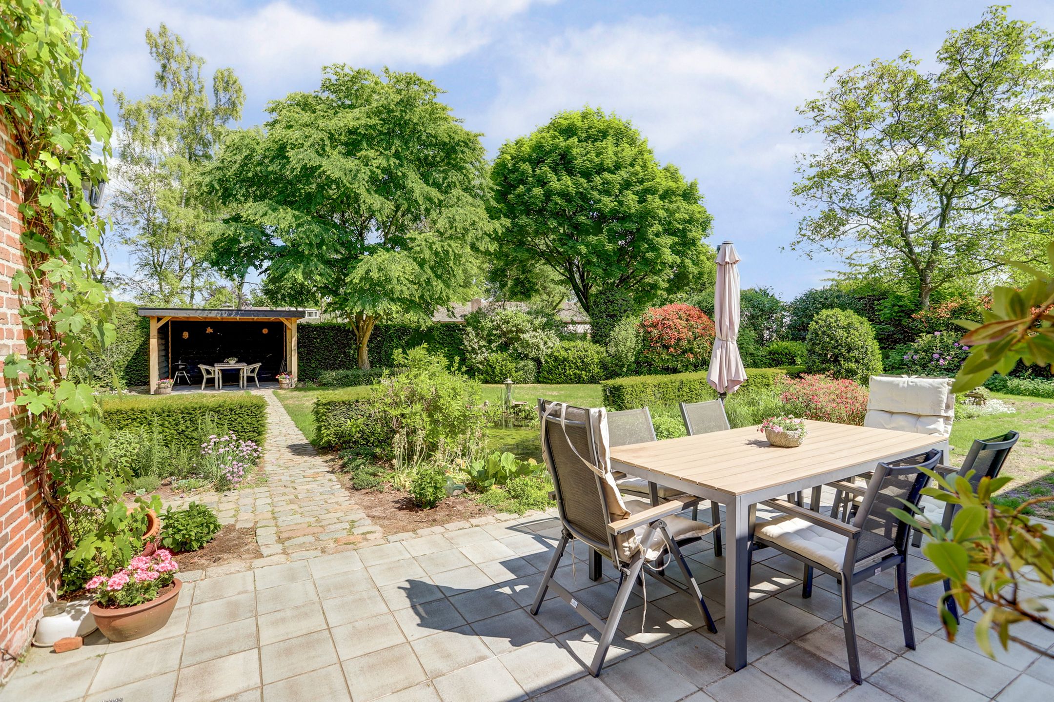 Photo 48 of Spoorpad 8