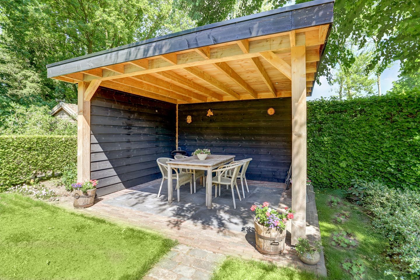 Photo 49 of Spoorpad 8