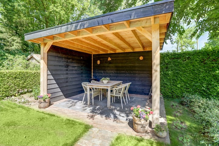 Foto 49 van Spoorpad 8