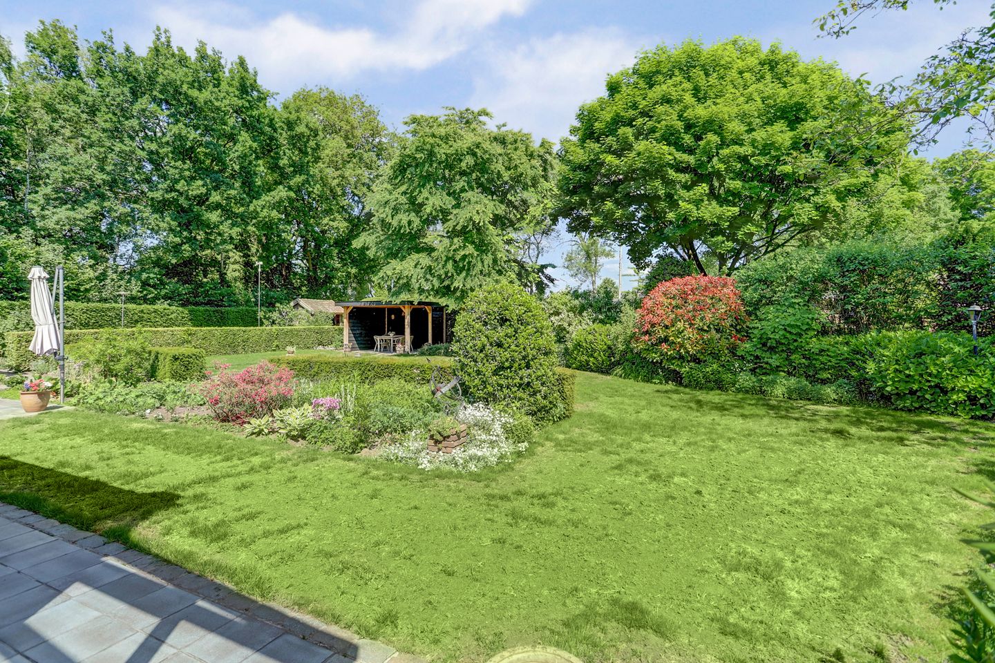 Photo 50 of Spoorpad 8