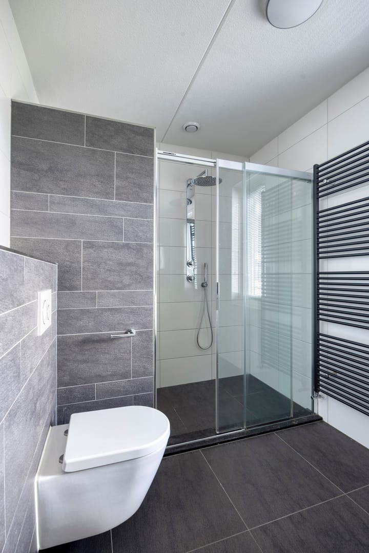 Foto 27 van Bosveen 25