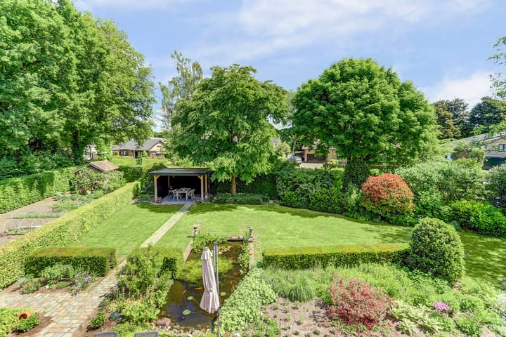 Foto 51 van Spoorpad 8