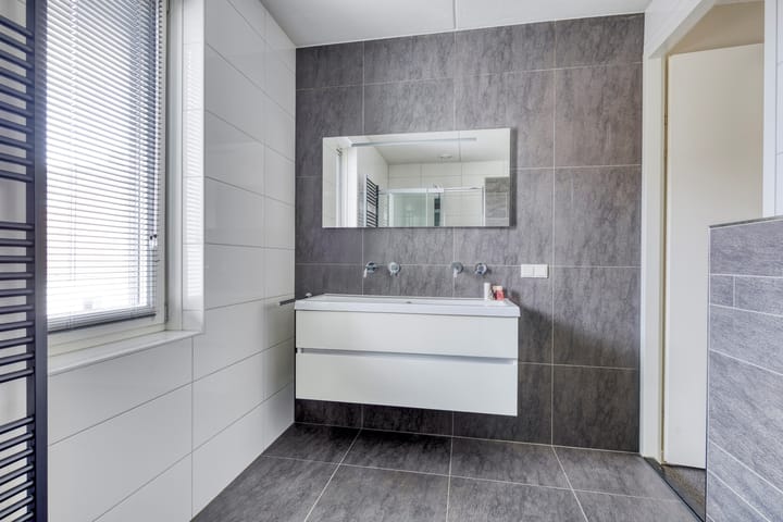 Foto 28 van Bosveen 25