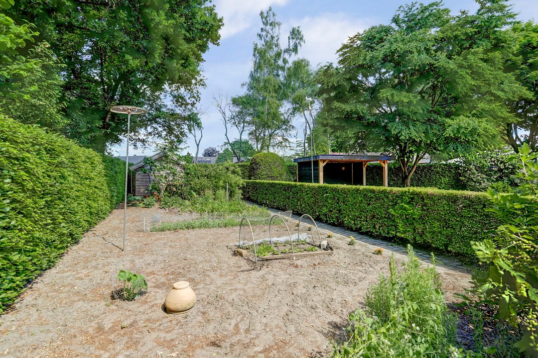 Photo 52 of Spoorpad 8