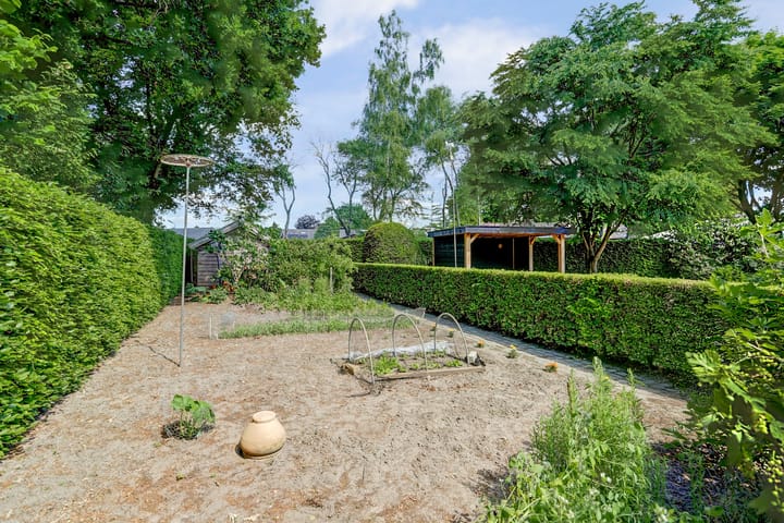 Foto 52 van Spoorpad 8