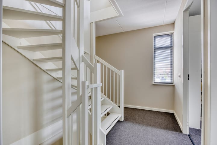 Foto 29 van Bosveen 25