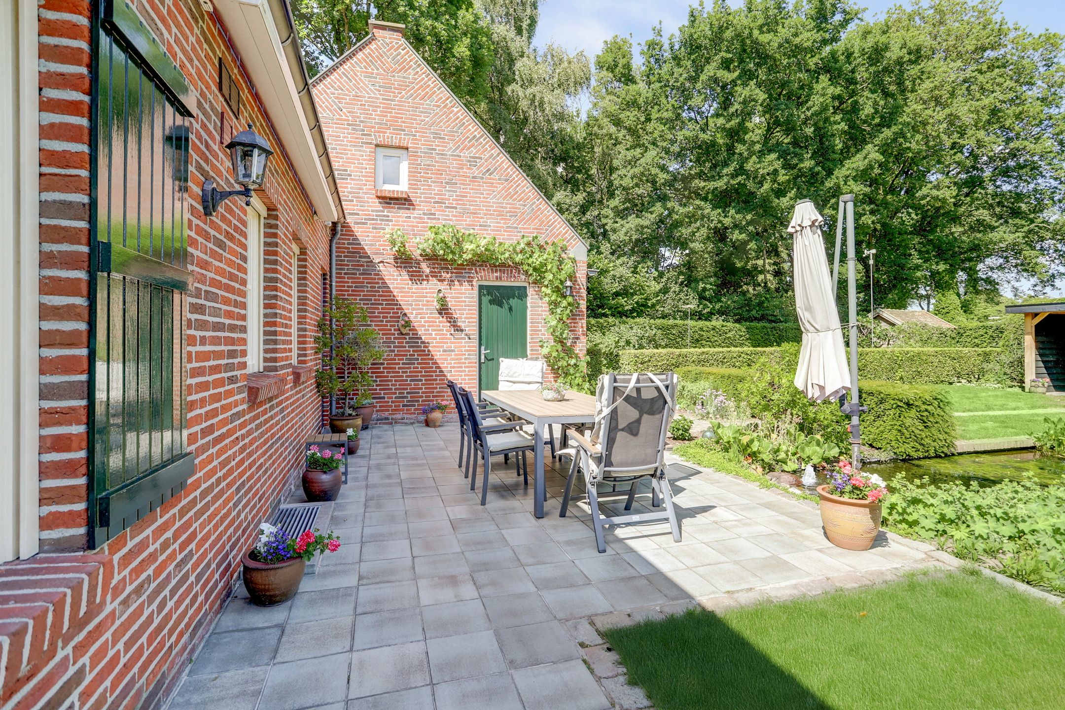 Photo 57 of Spoorpad 8