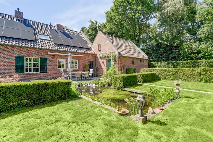 Foto 56 van Spoorpad 8