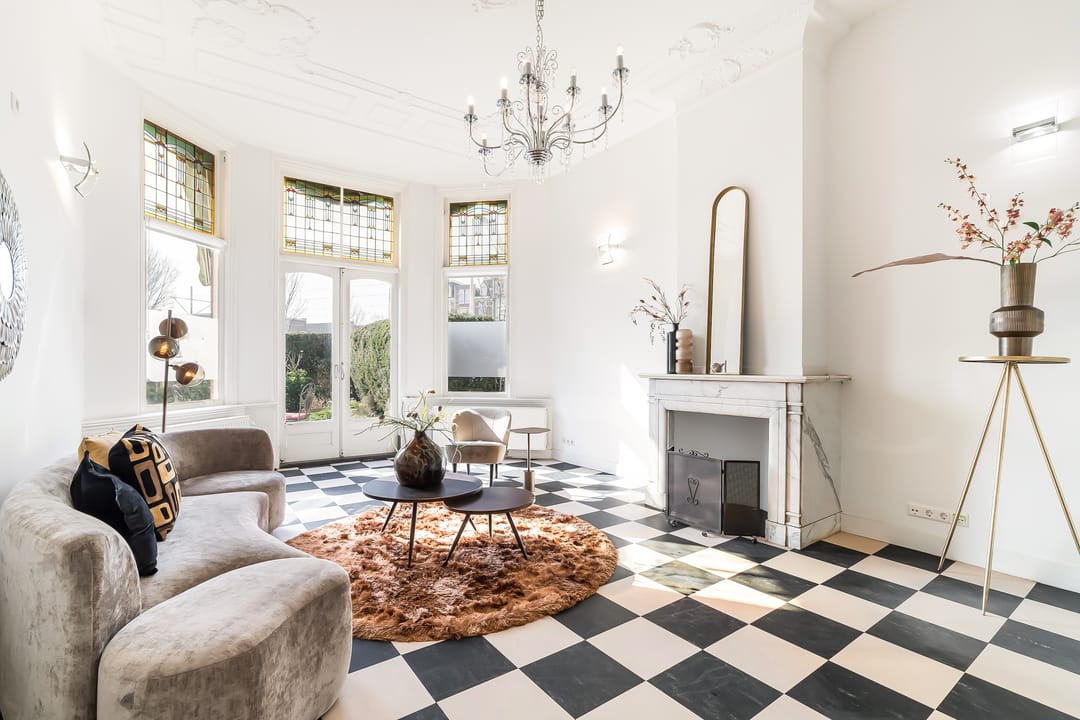 Foto 2 van Frankenslag 357