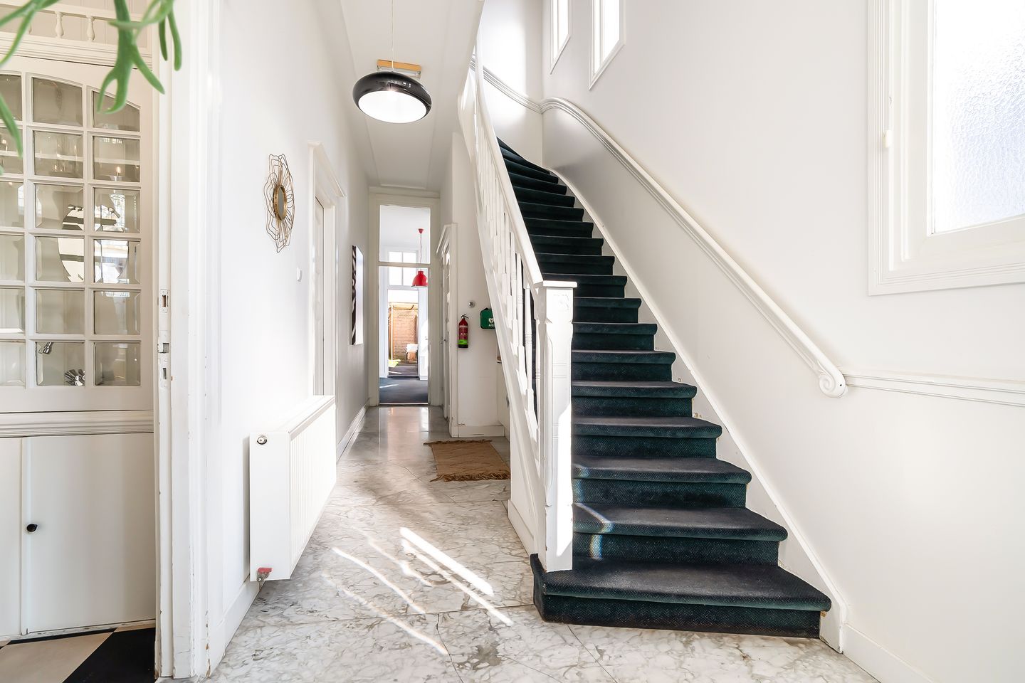 Foto 4 van Frankenslag 357