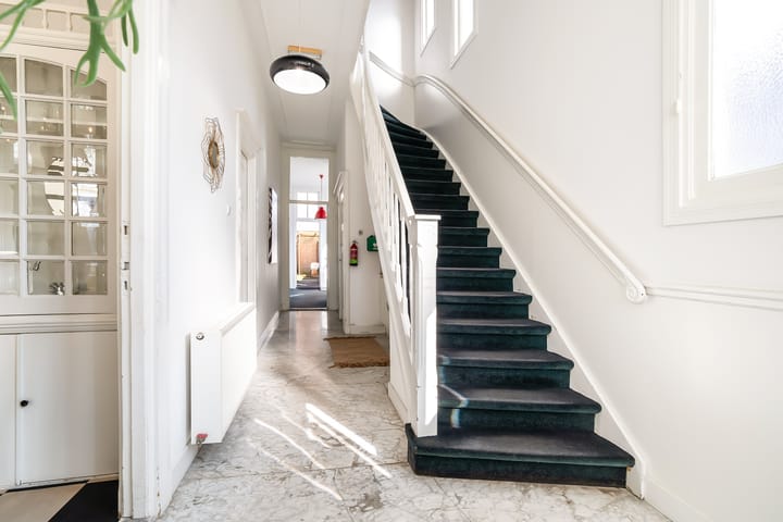 Foto 4 van Frankenslag 357