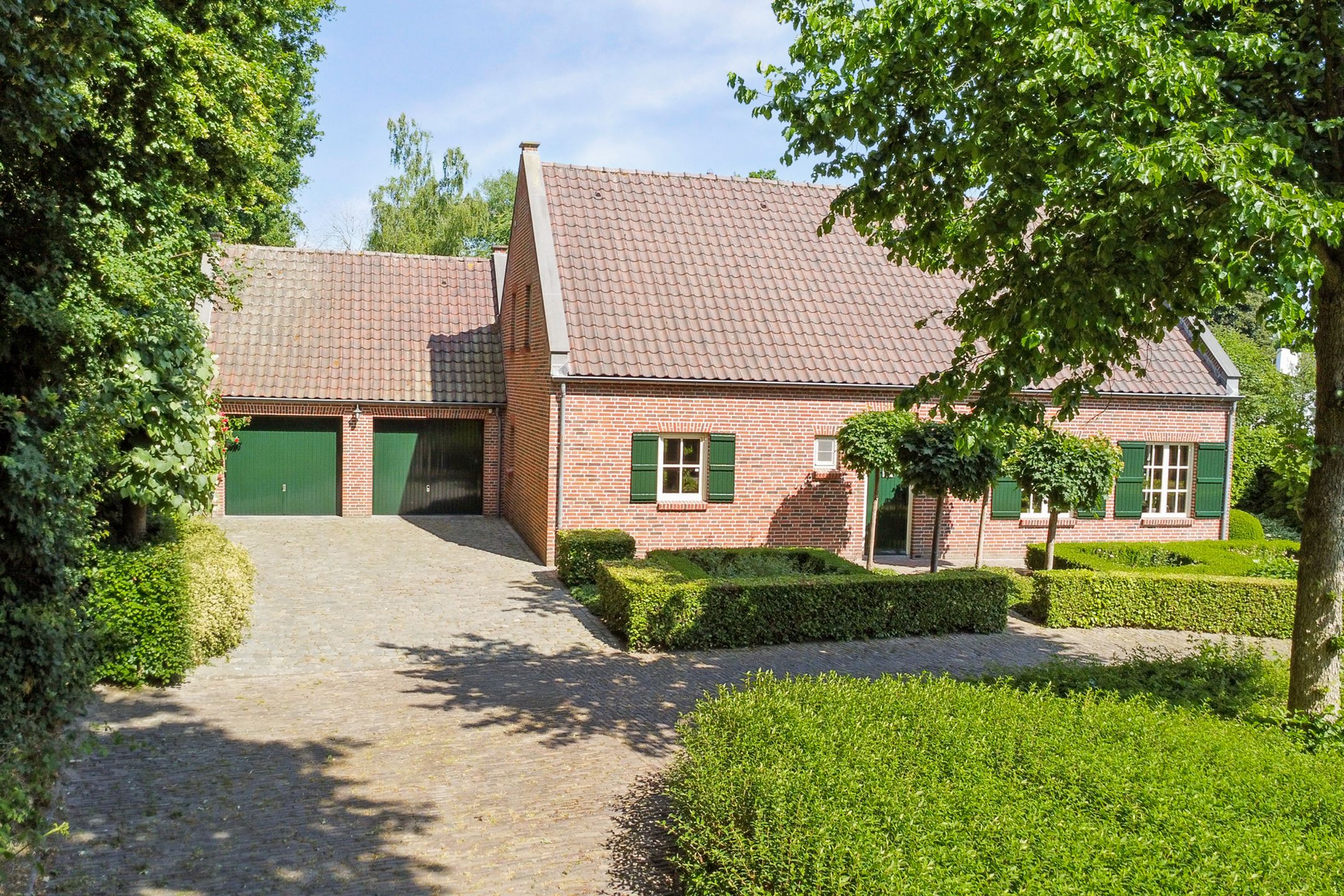 Photo 60 of Spoorpad 8