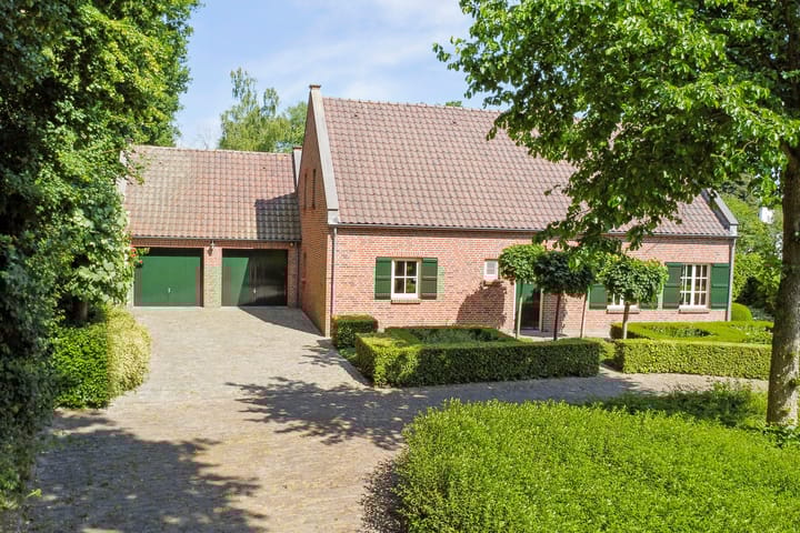 Foto 60 van Spoorpad 8