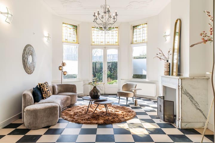 Foto 5 van Frankenslag 357