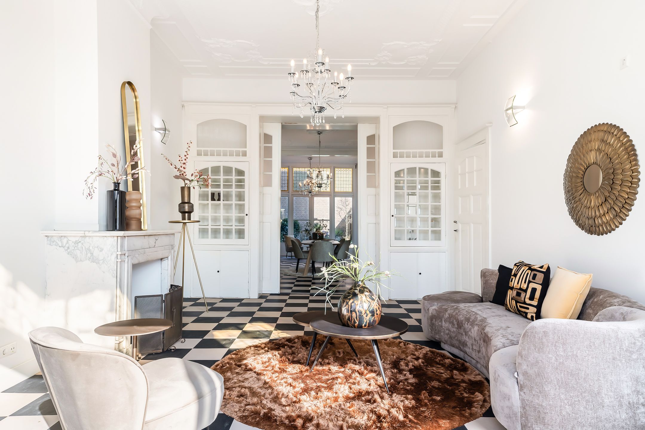 Foto 6 van Frankenslag 357